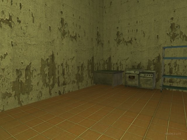 dm_the_lonely_outpostv1 thumb 18