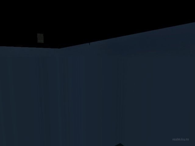 dm_the_lonely_outpostv1 thumb 58