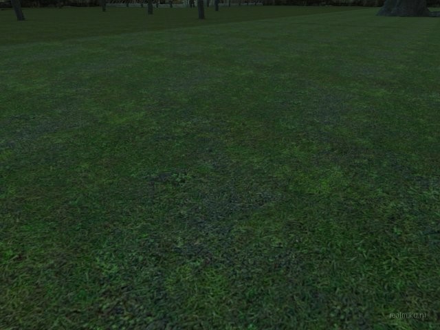 dm_the_lonely_outpostv1 thumb 7