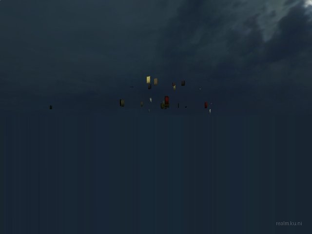 dm_the_lonely_outpostv1 thumb 40