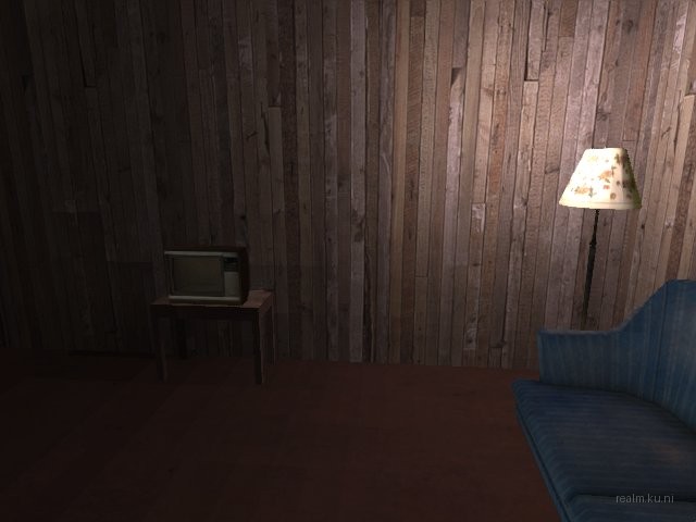 dm_the_lonely_outpostv1 thumb 4
