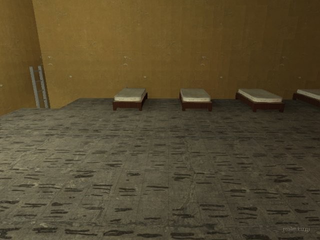 dm_the_lonely_outpostv1 thumb 31