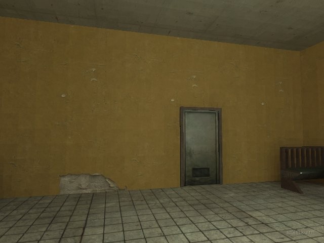 dm_the_lonely_outpostv1 thumb 71