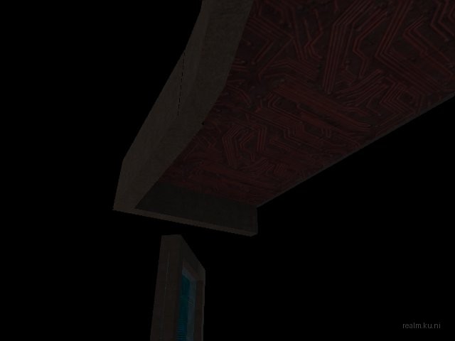 dm_the_longest_day_b1 for hl2dm screenshot