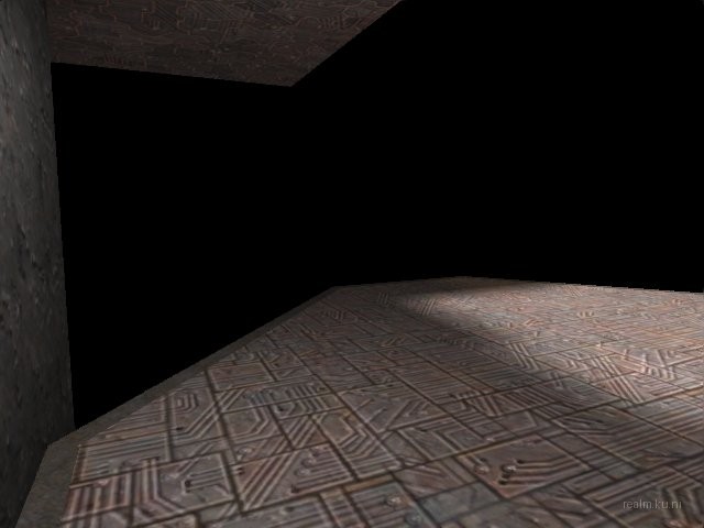 dm_the_longest_day_b1 thumb 6