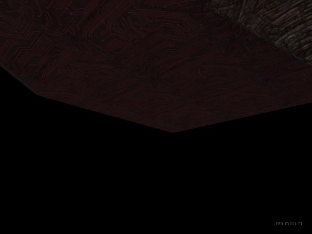 dm_the_longest_day_b1 thumb 9