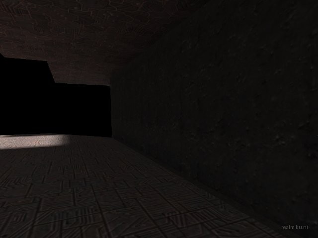 dm_the_longest_day_b1 thumb 7