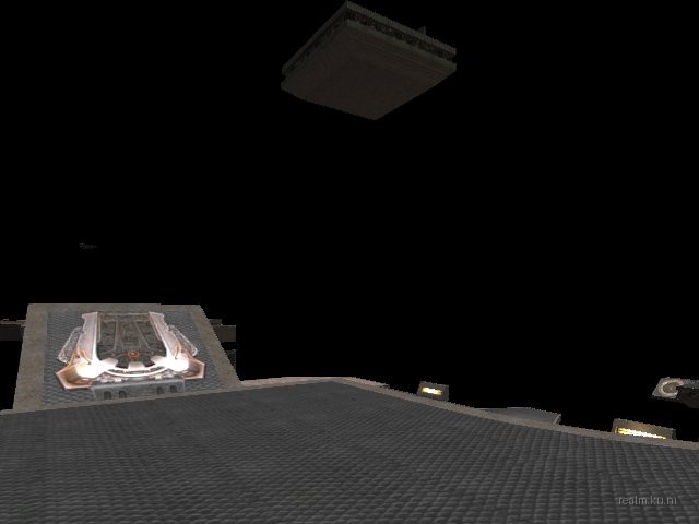 dm_the_longest_day_b1 thumb 4
