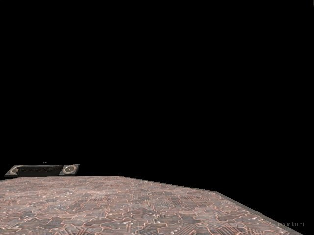 dm_the_longest_day_b1 thumb 11