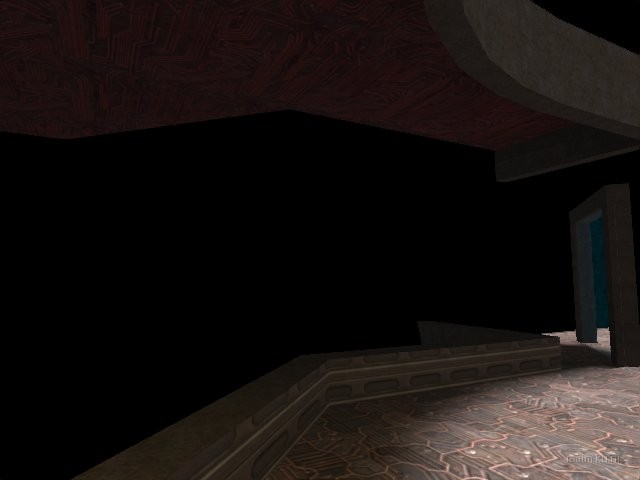 dm_the_longest_day_b1 thumb 18