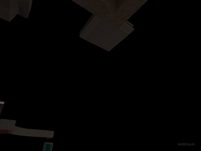 dm_the_longest_day_b1 thumb 8