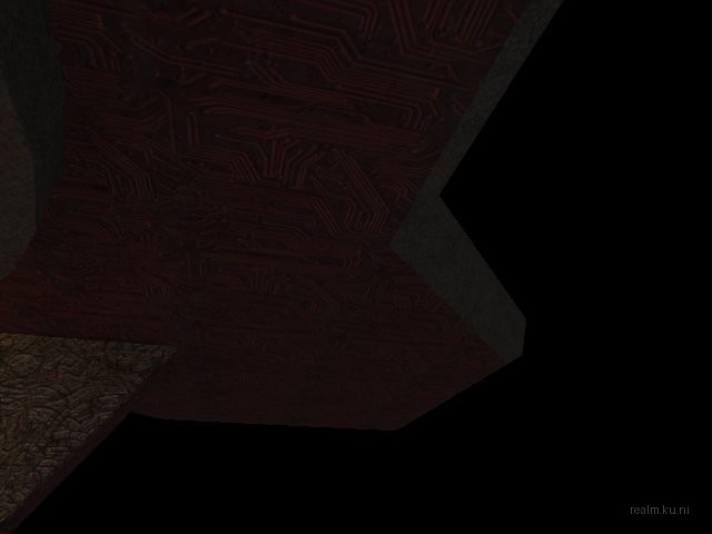 dm_the_longest_day_b2 thumb 6