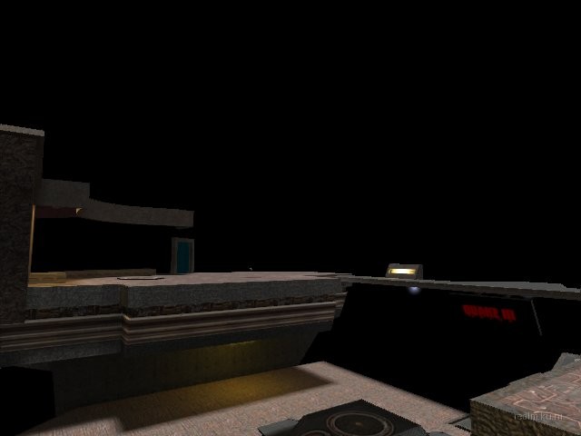 dm_the_longest_day_b2 thumb 4