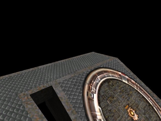 dm_the_longest_day_b2 thumb 7