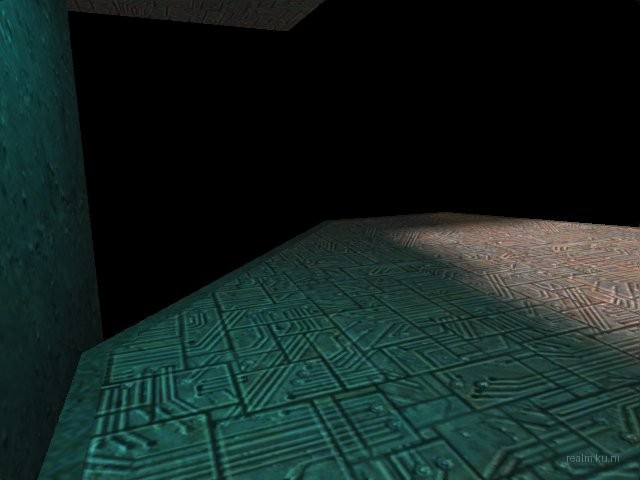 dm_the_longest_day_b2 thumb 5