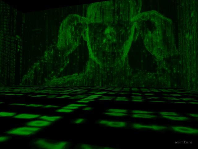 dm_the_matrix thumb 4