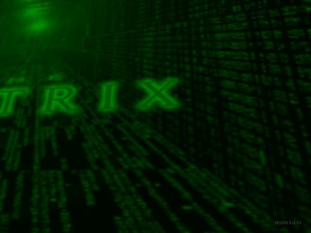 dm_the_matrix thumb 2