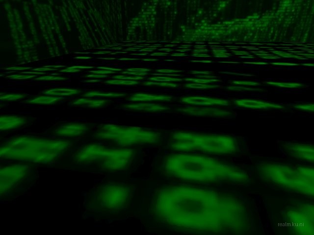 dm_the_matrix thumb 3