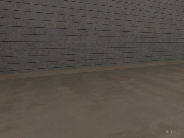 dm_the_matrix2 for hl2dm screenshot
