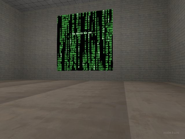 dm_the_matrix2 thumb 4