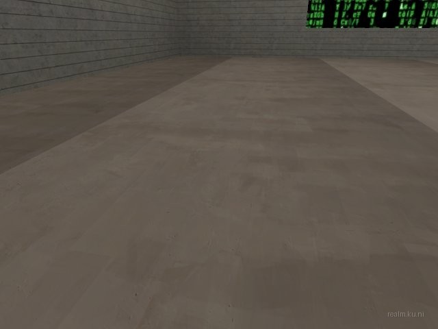 dm_the_matrix2 thumb 3