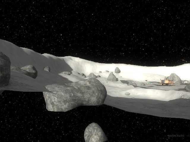 dm_the_moon_odyssey for hl2dm screenshot