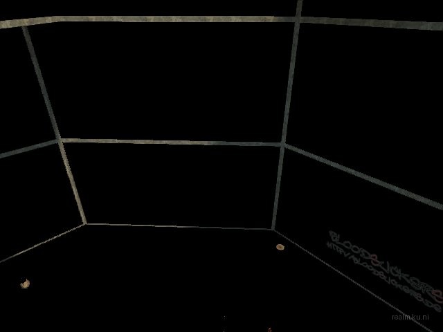dm_the_octagons_v1 thumb 12
