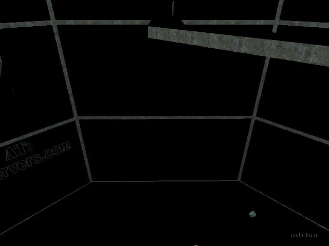 dm_the_octagons_v1 thumb 2