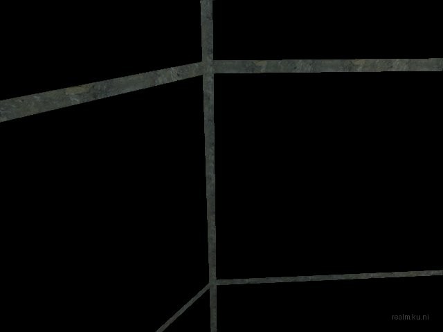 dm_the_octagons_v1 thumb 17