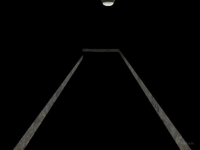 dm_the_octagons_v1 thumb 31