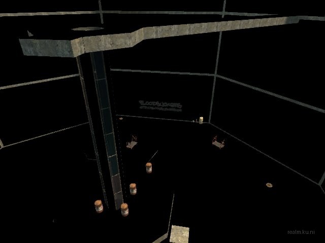 dm_the_octagons_v1 thumb 7