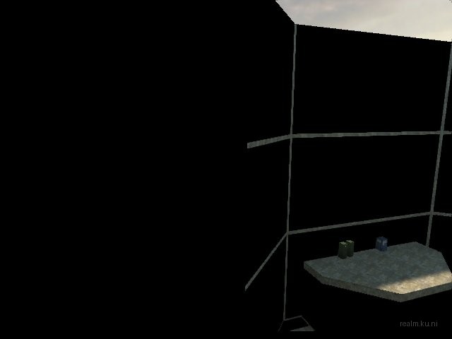 dm_the_octagons_v1 thumb 21