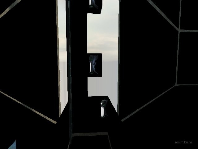 dm_the_octagons_v1 thumb 20