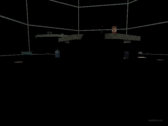 dm_the_octagons_v1 thumb 27