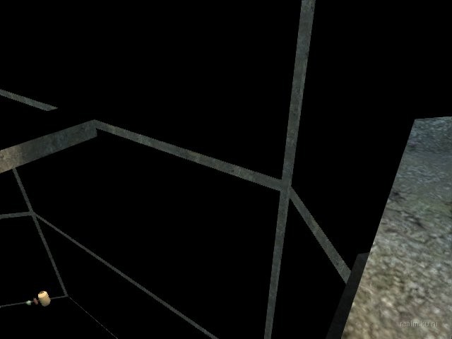 dm_the_octagons_v1 thumb 18