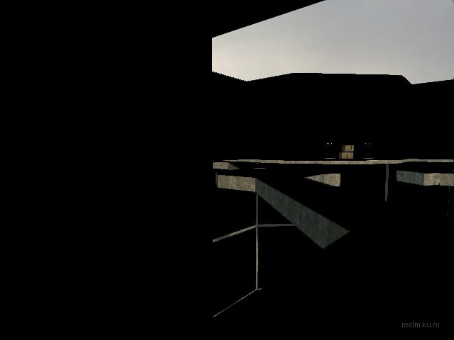 dm_the_octagons_v1 thumb 25