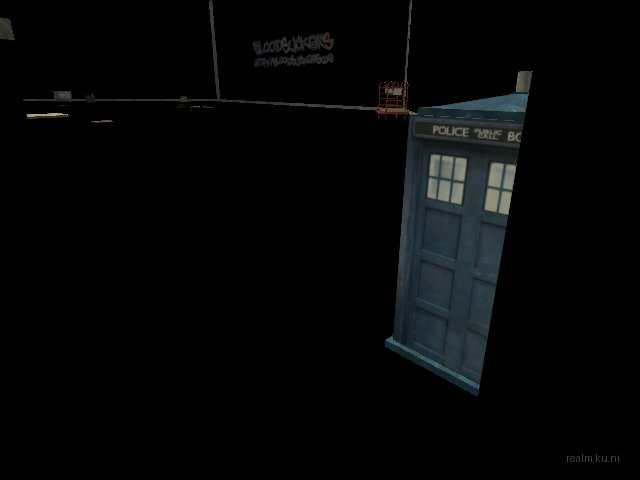 dm_the_octagons_v1 thumb 16