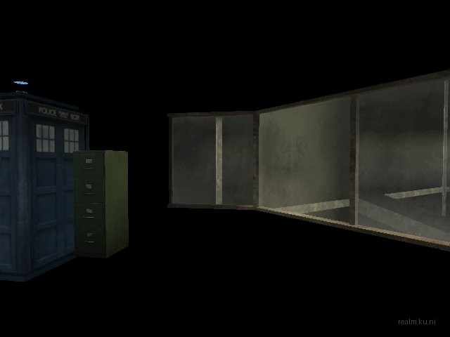 dm_the_octagons_v1 thumb 15