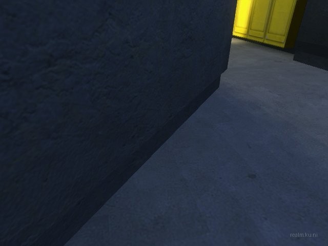 dm_the_pit_b01 for hl2dm screenshot
