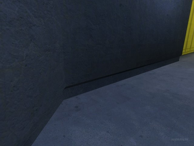 dm_the_pit_b01 thumb 7