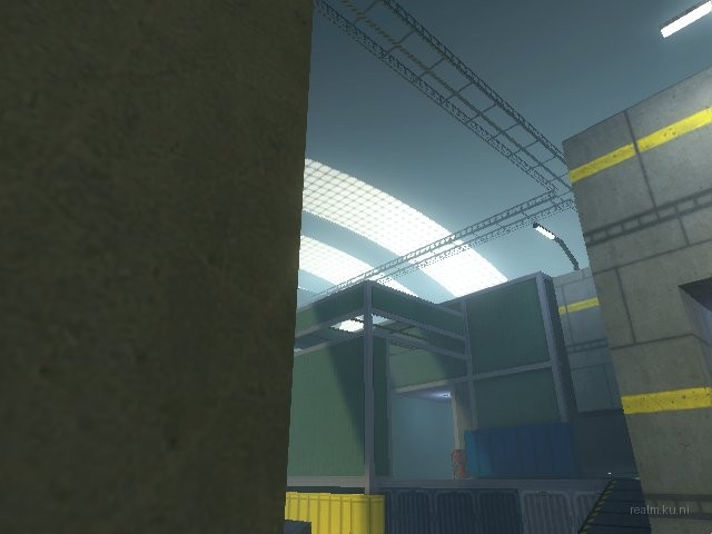 dm_the_pit_b01 thumb 11