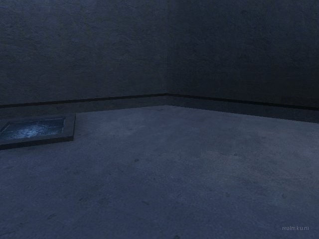 dm_the_pit_b01 thumb 2