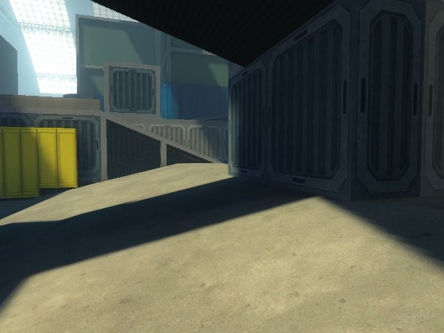 dm_the_pit_b01 thumb 10