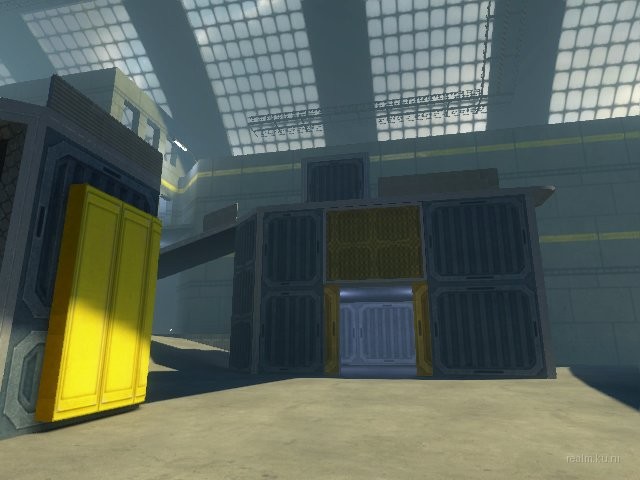 dm_the_pit_b01 thumb 15