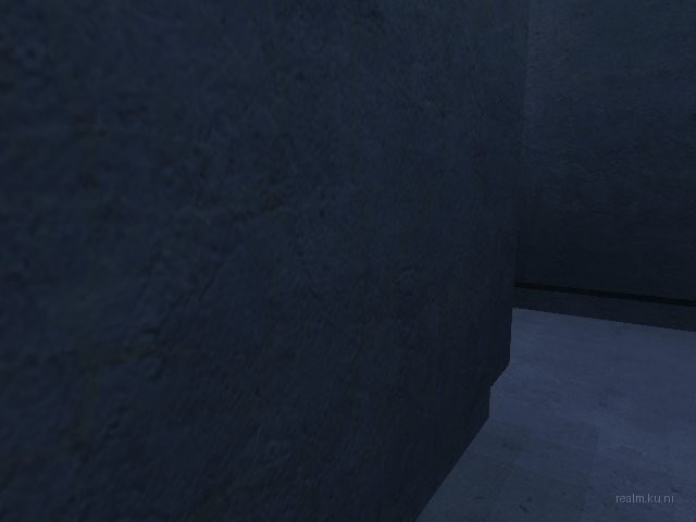 dm_the_pit_b01 thumb 8