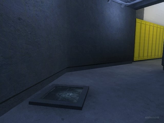 dm_the_pit_b01 thumb 3