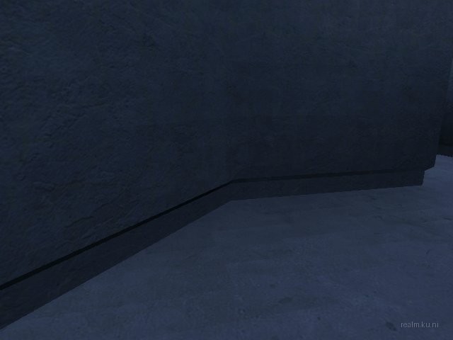 dm_the_pit_b01 thumb 6