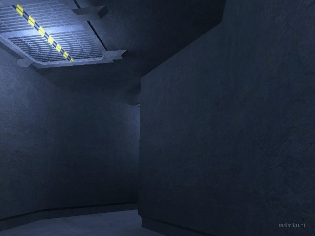 dm_the_pit_b01 thumb 4