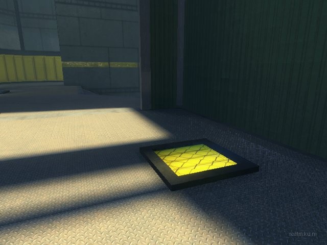 dm_the_pit_b01 thumb 17