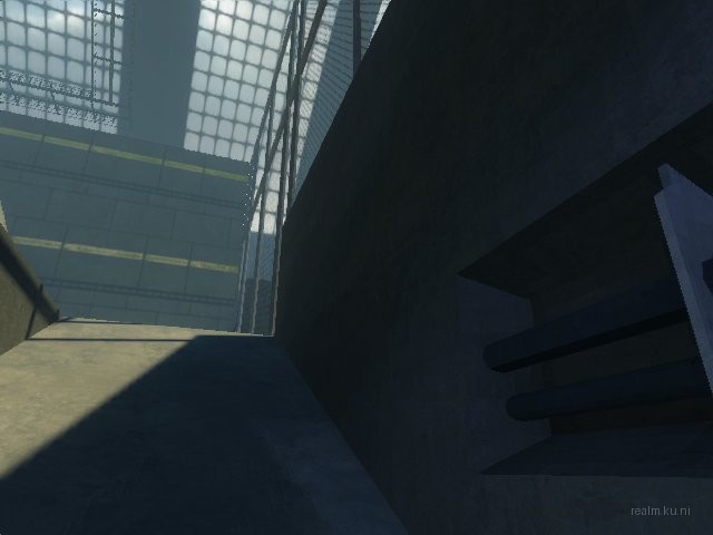 dm_the_pit_b01 thumb 5
